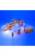Klocki. Laser Pegs. Mars Shuttle