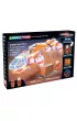 Klocki. Laser Pegs. Mars Shuttle