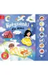 Ko�ysanki dla dzieci