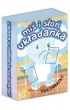 Uk�adanka Mi� i S�o� Kangur