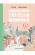 Pami�tniki Tatusia Muminka