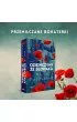 Dziewczyny ze S�owaka