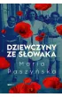 Dziewczyny ze S�owaka