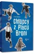 Ch�opcy z placu broni