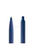 D�ugopis automatyczny  IM Monochrome Blue PARKER 2172966