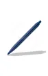 D�ugopis automatyczny  IM Monochrome Blue PARKER 2172966