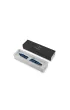 D�ugopis automatyczny  IM Monochrome Blue PARKER 2172966