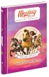 Spirit Mustang z Dzikiej Doliny. Opowie�� filmowa