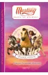 Spirit Mustang z Dzikiej Doliny. Opowie�� filmowa