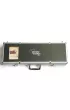 �etony pokerowe Premium 500 szt. 11,5g