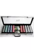 �etony pokerowe Premium 500 szt. 11,5g
