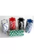 �etony pokerowe Premium 500 szt. 11,5g