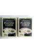 �etony pokerowe Premium 500 szt. 11,5g