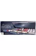 �etony pokerowe Premium 500 szt. 11,5g