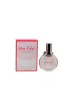Lanvin Woda perfumowana dla kobiet Eclat DArpege Mon Eclat 30 ml