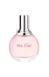 Lanvin Woda perfumowana dla kobiet Eclat DArpege Mon Eclat 30 ml