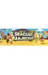 Skacz�ce jajeczka Rebel