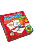 Alfabet i g�oski
