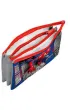 KIDS EUROSWAN Pi�rnik trzykomorowy Spiderman SP50051