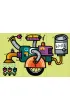 Roboty przysz�o�ci