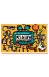 Roboty przysz�o�ci