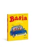 Basia i podr�