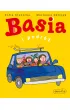Basia i podr�