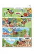 Turbogalop. Tom 3