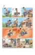 Turbogalop. Tom 3