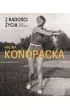 Z rado�ci �ycia. Halina Konopacka