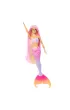 Barbie. Malibu Syrenka HRP97 Mattel