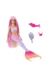 Barbie. Malibu Syrenka HRP97 Mattel