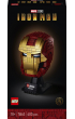 LEGO Marvel Avengers Hem Iron Mana 76165