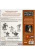 Massive Darkness 2: Gates of Hell zestaw wrog�w