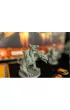 Massive Darkness 2: Gates of Hell zestaw wrog�w