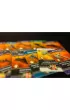 Massive Darkness 2: Gates of Hell zestaw wrog�w