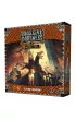 Massive Darkness 2: Gates of Hell zestaw wrog�w