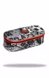 CoolPack Pi�rnik Campus Grey Ball