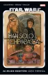 Za milion kredyt�w. Star Wars. Han Solo i Chewbacca. Cz�� 1. Tom 1
