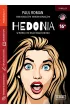 Hedonia w wersji do nauki angielskiego