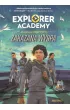 Explorer Academy: Akademia Odkrywc�w. Zakazana wyspa. Tom 7