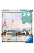 Puzzle 300 el. Moment - Pary� Ravensburger