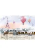 Puzzle 300 el. Moment - Pary� Ravensburger