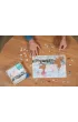 Puzzle 300 el. Moment - Pary� Ravensburger