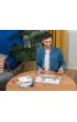 Puzzle 300 el. Moment - Pary� Ravensburger