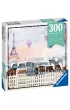 Puzzle 300 el. Moment - Pary� Ravensburger