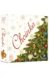 Choinka