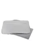 Patio Etui na laptop Coolpack Saturn grey