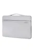 Patio Etui na laptop Coolpack Saturn grey
