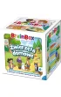 BrainBox. Zwierz�ta domowe Rebel